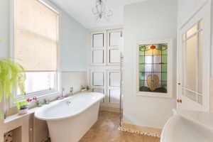 Photo 12- click for photo gallery